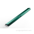 Sisi keyboard aluminium